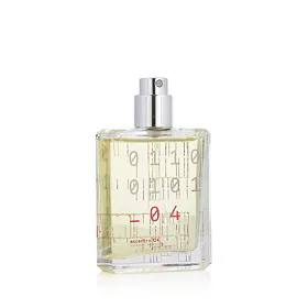 Escentric Molecules Escentric 04 Eau de Toilette (unisex) - ricarica con il vaporizzatore 30 ml