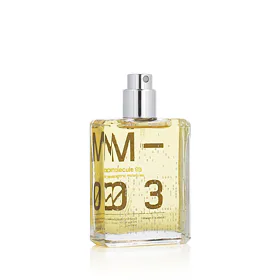 Escentric Molecules Molecule 03 Eau de Toilette (unisex) 30 ml