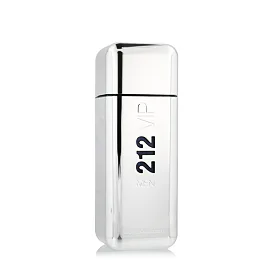 Carolina Herrera 212 VIP Men Eau de Toilette (uomo) 100 ml