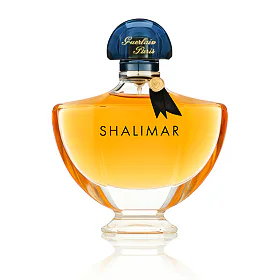 Guerlain Shalimar Eau de Parfum (donna) 90 ml
