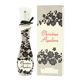 Christina Aguilera Christina Aguilera Eau de Parfum (donna) 30 ml