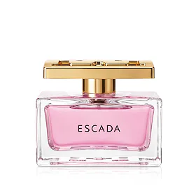 Escada Especially Eau de Parfum (donna) 75 ml