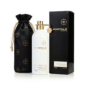 Montale Paris Mukhallat Eau de Parfum (unisex) 100 ml
