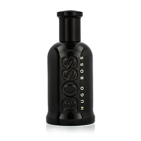Hugo Boss Boss Bottled Parfum (uomo) 100 ml