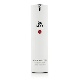 Dr. LEVY Intense Stem Cell Booster Cream 50 ml