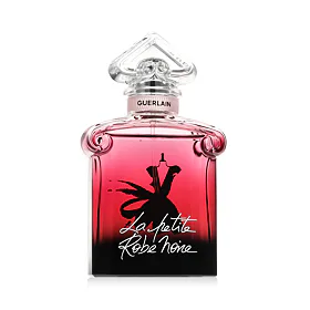 Guerlain La Petite Robe Noire Absolue Eau de Parfum (donna) 50 ml