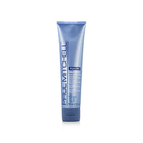 Paul Mitchell BOND RX Treatment 150 ml
