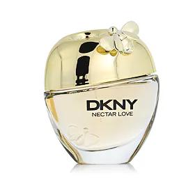 DKNY Donna Karan Nectar Love Eau de Parfum (donna) 50 ml