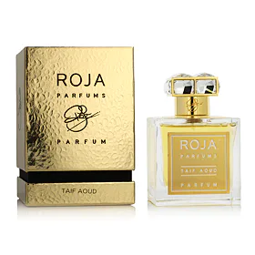 Roja Parfums Taif Aoud Parfum (unisex) 100 ml