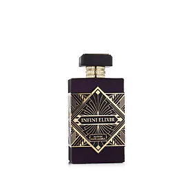 Maison Alhambra Infini Elixir Eau de Parfum (unisex) 100 ml