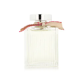 Chloé Lumineuse Eau de Parfum (donna) 100 ml
