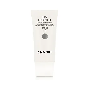 Chanel UV Essentiel Complete Protection SPF 50 30 ml