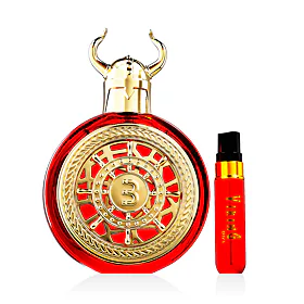 Bharara Viking Rio Parfum (unisex) 100 ml