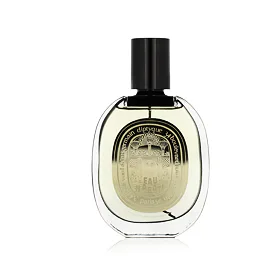 Diptyque Eau Nabati Eau de Parfum (unisex) 75 ml