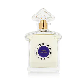 Guerlain Apres L'Ondee Eau de Toilette (donna) 75 ml