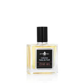 Affinessence Cedre-Iris Eau de Parfum (unisex) 50 ml