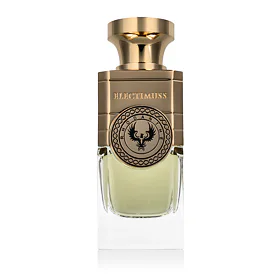 Electimuss Rhodanthe Pure Perfume UNISEX 100 ml