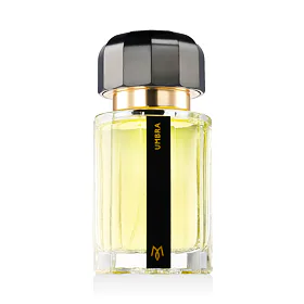 Ramon Monegal Umbra Eau de Parfum (unisex) 100 ml