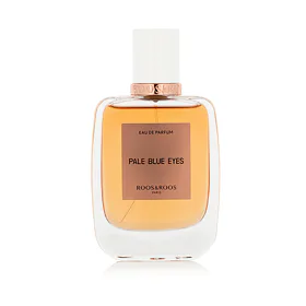 Roos & Roos Pale Blue Eyes Eau de Parfum (donna) 50 ml