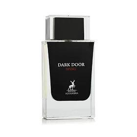 Maison Alhambra Dark Door Sport Eau de Parfum (uomo) 100 ml