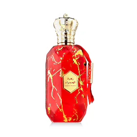 Armaf Éter Desert Flower Eau de Parfum (unisex) 100 ml