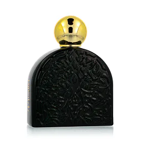 M.Micallef Secrets of Love Ma Nature Eau de Parfum (unisex) 100 ml