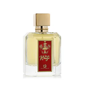 Grandeur Musk Rouge Eau de Parfum (unisex) 100 ml