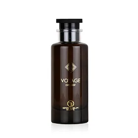 Grandeur Voyage Exclusif Eau de Parfum (unisex) 100 ml