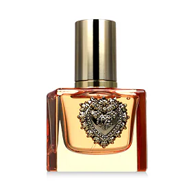 Dolce & Gabbana Devotion Eau de Parfum Intense (donna) 30 ml