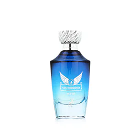 Maison Alhambra Victorioso Myth Eau de Parfum (uomo) 100 ml