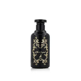 Maison Alhambra The Serpent Eau de Parfum (unisex) 100 ml