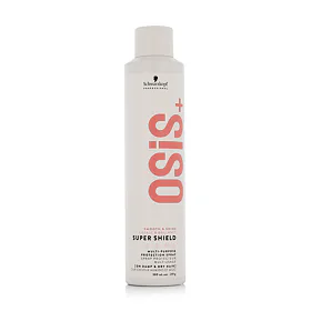 Schwarzkopf Professional Osis+ Super Shield Spray 300 ml
