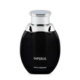 Swiss Arabian Imperial Eau de Parfum (uomo) 100 ml