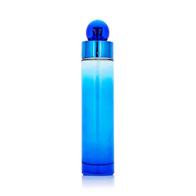 Perry Ellis 360° Very Blue for Men Eau de Toilette (uomo) 200 ml