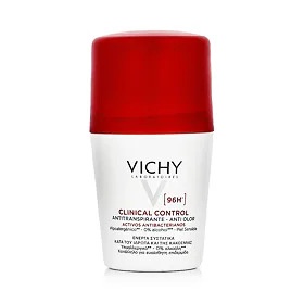 Vichy 96H Detranspirant 50 ml