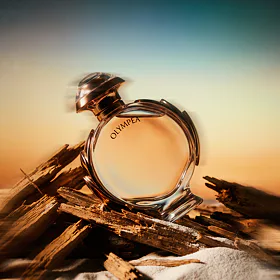 Rabanne Olympéa Eau de Parfum (donna) 50 ml