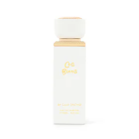 Gulf Orchid Coco Blanco Eau de Parfum (unisex) 100 ml