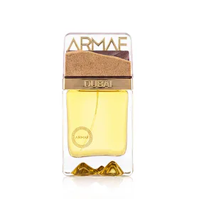 Armaf Dunescape Extrait de parfum (unisex) 100 ml