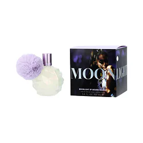 Ariana Grande Moonlight Eau de Parfum (donna) 100 ml