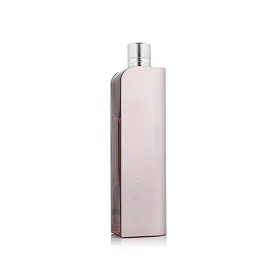 Perry Ellis 18 Eau de Parfum (donna) 100 ml