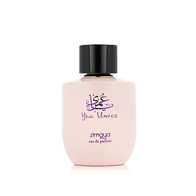 Zimaya Yaa Umree Eau de Parfum (unisex) 100 ml