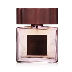 Tom Ford Café Rose (2023) Eau de Parfum (donna) 30 ml