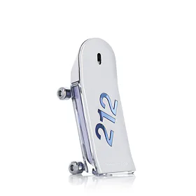 Carolina Herrera 212 Men Heroes Forever Young Eau de Toilette (uomo) 50 ml