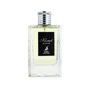 Maison Alhambra Kismet Moscow Eau de Parfum (uomo) 100 ml