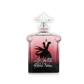 Guerlain La Petite Robe Noire Eau de Parfum Intense (donna) 100 ml