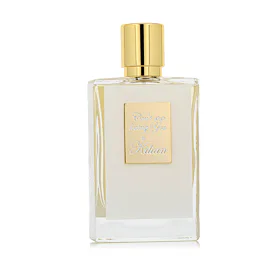By Kilian Can't Stop Loving You Eau de Parfum (donna) 50 ml