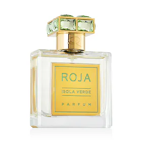 Roja Parfums Isola Verde Parfum (unisex) 50 ml