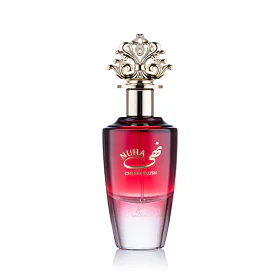 Khadlaj Nuha Cherry Blush Eau de Parfum (donna) 85 ml