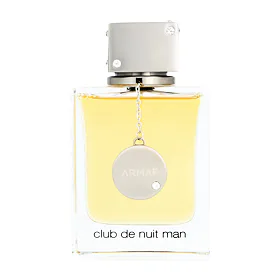 Armaf Club de Nuit Man Eau de Toilette (uomo) 105 ml
