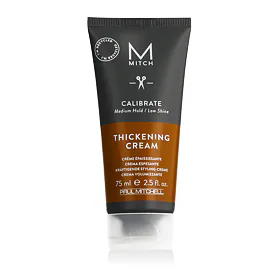 Paul Mitchell Mitch Calibrate Thickening Cream 75 ml